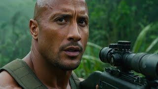 Download Lagu СИБИРЯК - БОЕВИК 2025 ЗАПРЕЩЕННЫЙ В 36 СТРАНАХ, МАФИЯ, ЛЕС, БАНДИТЫ, ВЫВЕЗЛИЛ В ЛЕС НА ВОСПИТАНИЕ MP3