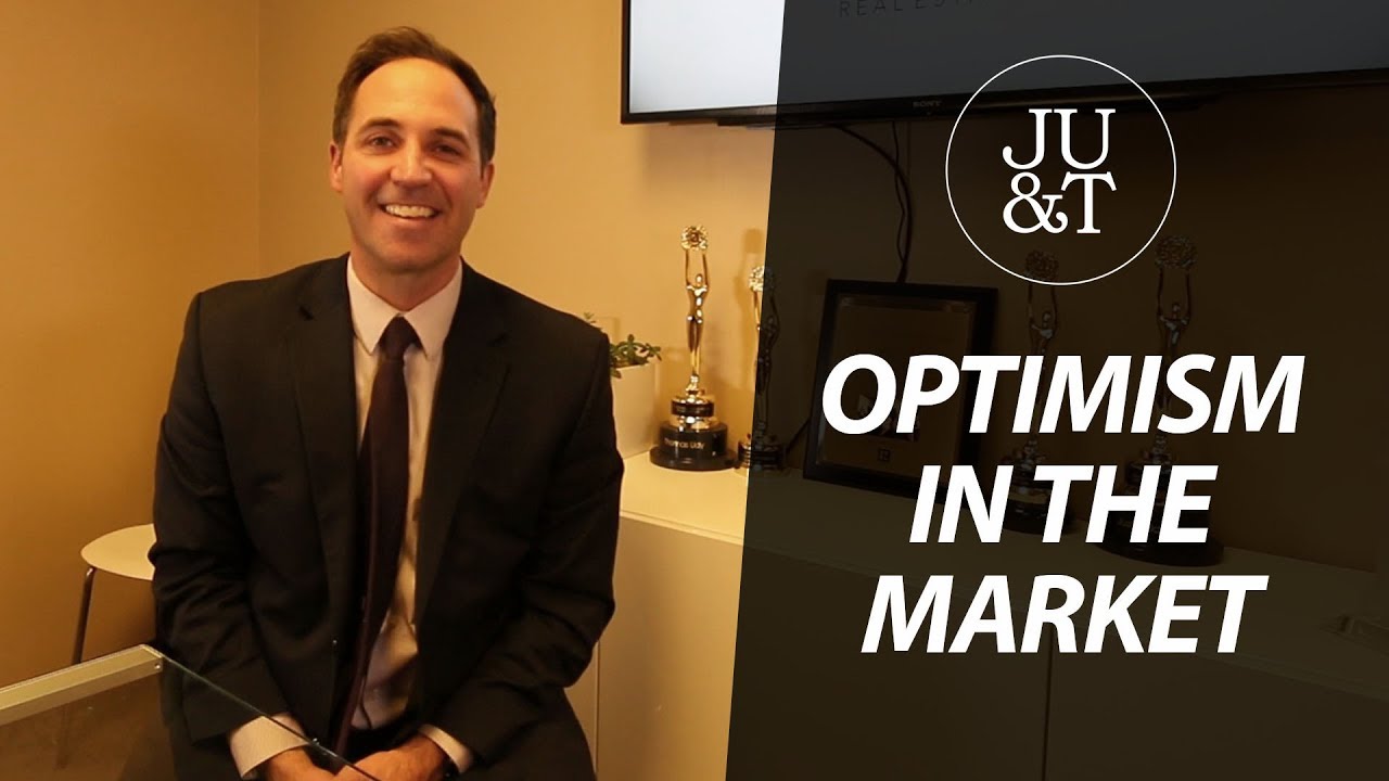 Salt Lake City Real Estate Agent What’s Causing Buyers to Be So