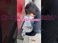 【忘年会】うざい先輩女子職人 #建設業 #外構 #職人