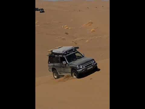 اینا اونا نیس کویر ورزنه کویر آفرود    