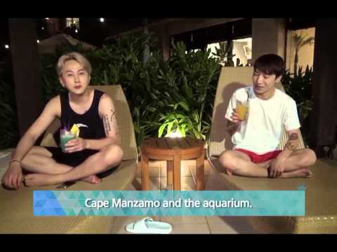 Yong Jun Hyung's Good Life #4 & Epilogue (Eng Sub)