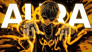 Download Lagu AURA = ♾️ | 1 HOUR ABSOLUTE AURA FARMING MUSIC PLAYLIST 🔥 BEST PHONK/FUNK SONGS 2025 MP3 Download Lagu AURA = ♾️ | 1 HOUR ABSOLUTE AURA FARMING MUSIC PLAYLIST 🔥 BEST PHONK/FUNK SONGS 2025 MP3