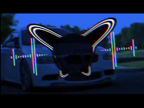 Extreme Bass (Low Hz ) Romania Bass Sound ( Pe Coasta - Bug Mafia)