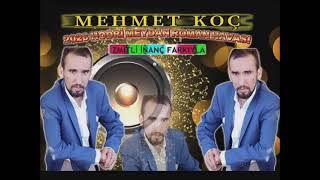 Mehmet Koç 2026 Hodri̇ Meydan Roman Havasi İzmi̇tli̇ İnanç Farkiyla Şfet I