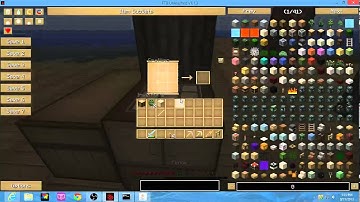 Minecraft Feed the Beast Unleashed Tree House Open Server Come Join - 2 / 3