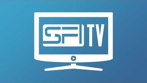 How do I set SFI monthly goals