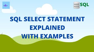 Using select statement in sql | SQL Tutorial for Beginners