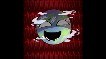 im just bored 😍 #fypシ #capcut #solarballs #earth #editing #template #trend