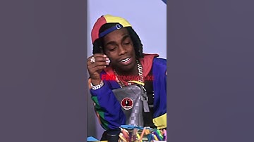 Thumbnail of YNW Melly Sings Adele's 'Someone Like You' in Heartfelt Performance #adele #ynwmelly