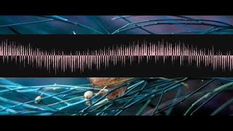 Soundalikebluegrass Songbird veounpruew