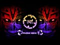 FUNK ABNORMAL (ULTRA SLOWED + REVERB) | [BASS BOOSTED BRAZILIAN PHONK 🇧🇷🎧 || @phonkkenx 