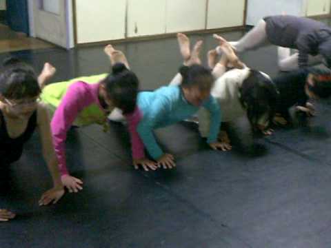 20091223尖叫伏地挺身.mp4