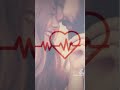 حالات واتس طقي يا حبات التوت حالات واتس طقي يا حبات التوت