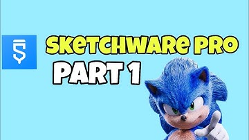 Sketchware Part 1 – Mobile App Banane Ka Tarika | Beginner Tutorial