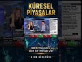 Berk Hocanın Size Bir Mesajı Var - #berkdinçtürk