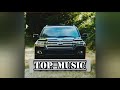 BODIEV - Летит Крузак 200-ый (2021)