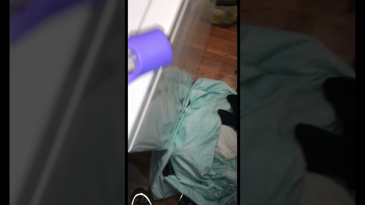 Runtz Packwood Preroll🌬❕