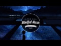 Savior ft. Cam Taylor & Jack Holland (prod. by J Leon) [HD]