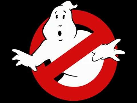 Vídeo: O Estranho Incidente No Hotel Amesbury Intrigou Os Caça-fantasmas - Visão Alternativa