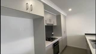 31 Mattamber Street, Clyde North VIC 3978