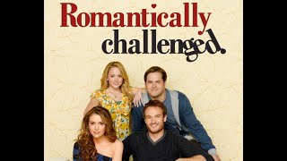 Romantically Challenged - Unaired Original 2010 Pilot
· Alyssa Milano as Rebecca Thomas
· Josh Lawson as Shawn Goldwater
· Kelly Stables as Lisa Thomas
· Kyle Bornheimer as Perry Gill
-RECURRING-
· Camden Palmisano as Justin
· Eric Christian Olsen as Shawn Goldwater (Original Pilot)
· Sierra McCormick as Scout
Directed by James Burrows
Romantically Challenged, an ensemble comedy about four friends trying to find love and happiness while navigating their way through todays tricky world of dating, premieres MONDAY, APRIL 19, 2010 on the ABC Television Network.
Smart and beautiful Rebecca is recently divorced after 15 years of marriage. Having never really dated before she was married - and not having been on a date since Clinton was in office she finds it scary to start over now. Although a gifted mom and lawyer, she is clueless about dating and hopes to get some help from her equally romantically challenged friends. Romantically Challenged - Unaired Original 2010 Pilot