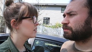 My Wife Left My Wife Left