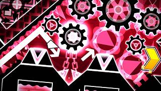 Top 150? Verified - Night of the Melons by sleep1411 & sitin | Showcase