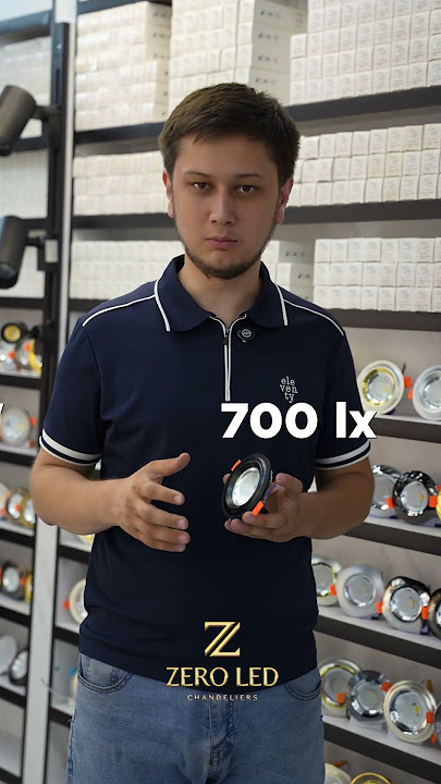 Gipskartonni teshishga shoshmang!