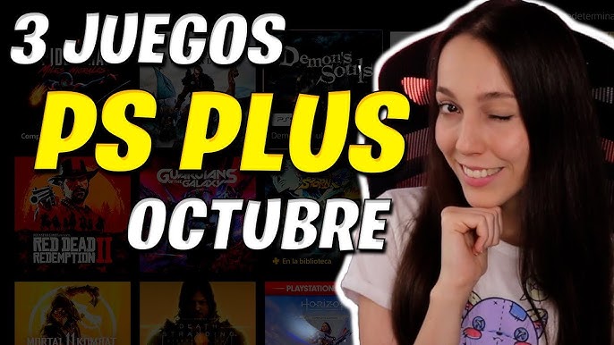 PC GAME PASS ULTIMATE SUSCRIPCIÓN DE 12 MESES CUENTA - Juegos Digitales  Venezuela