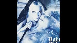 The Sins Of Thy Beloved - My Love