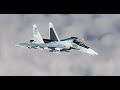 Flanker-H Air Superiority (DCS World : Flanker-H)