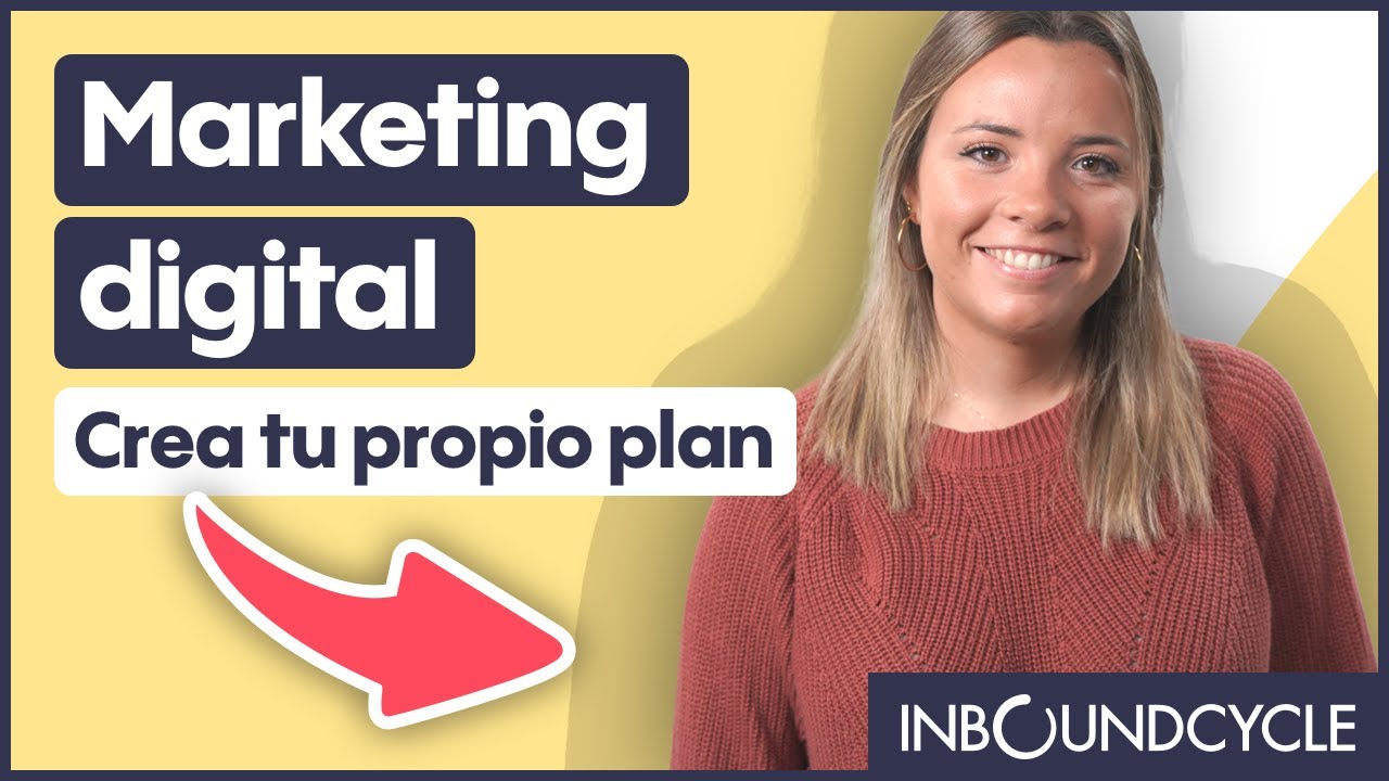 Maestria del Marketing Digital en España: Un Análisis Profundo del Mercado y sus Tendencias