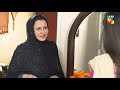 Best Moment 01 | Zara Yaad Kar | #HUMTV Drama