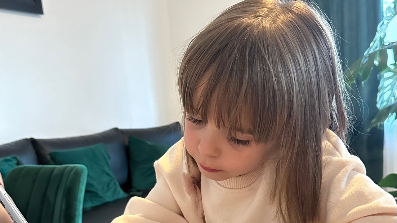 Mic job, mari planuri – încep o nouă etapă și îmi urmez pasiunea pentru gătit. 