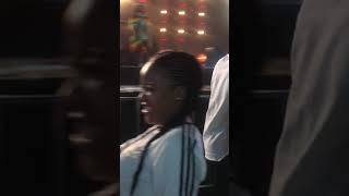 Sjava's one man show / 27 October 2019 Net Worth