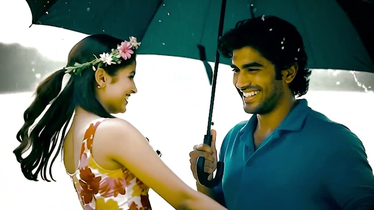 Kurahan Yaya medin  Official Video ( 2026) Artist : Wije Edirisinghe : SN Production 