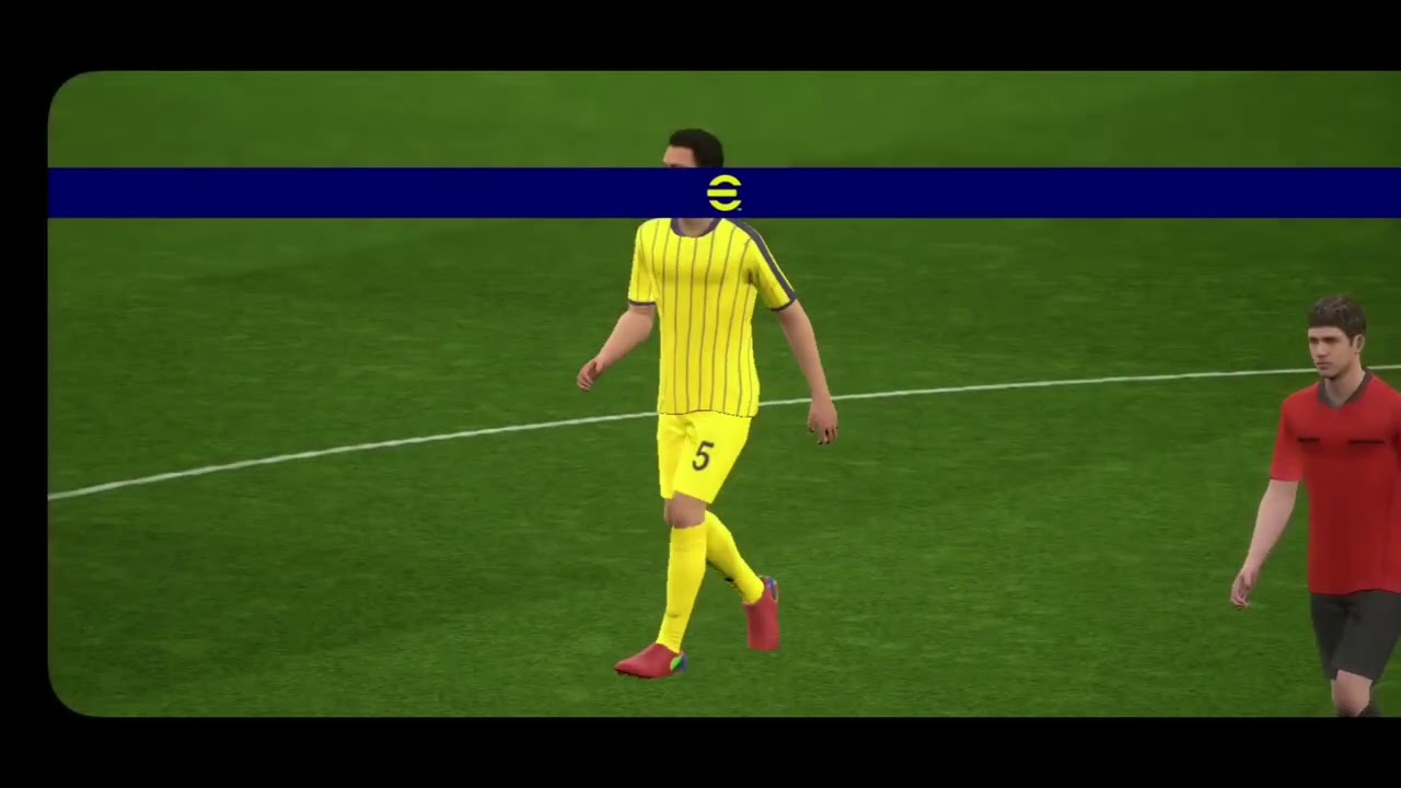 I LOST AGAINST AI!!! most embarrassing video