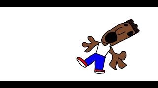 Quandale Dingle Lore But Its Animated Ep.2