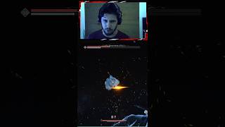 Acho que me enganei em jajajaj #wherewindsmeet #ClipInsano #foryou #engracado #gaming #gamingclip