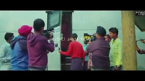 Headline : Hardeep Grewal (Official Video) Latest Punjabi Songs 2018