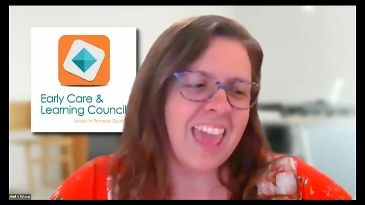 Child Care Management Software Training