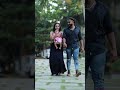 Couple diyafavas shortstrending viral reels tamil shorts romantic