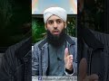 Ghar mai deen ka hona  molana muhammad ali qureshi