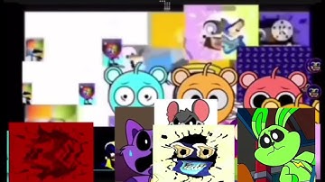 Windows Server 2008 Gets Jumpscare add round 34(READ DESC)