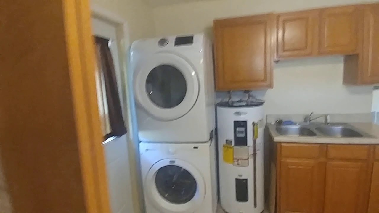 Homes for Rent 163 N 8th Ave, Beech Grove, In 46107 Real Property