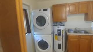 Homes for Rent - 163 N 8th Ave, Beech Grove, In 46107 - Real Property Management Indianapolis Metro