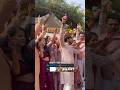 New Shadi Recap | VN Template for wedding #vncode #wedding #couple #edit #recap #love #weddingrecap