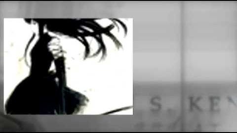 My new Intro made at animoto.