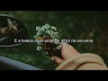 SYML - Girl {Legendado/Tradução}