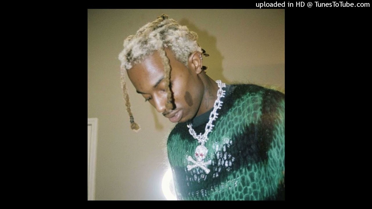 playboi carti + wlr v2 + destroy lonely + clayco type beat - 